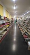 Il cash and carry