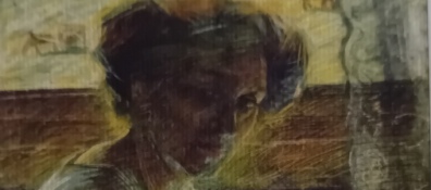 U terrazzinu di Marittuzza di Maria Cocuzza. 13 storie magistralmente scritte