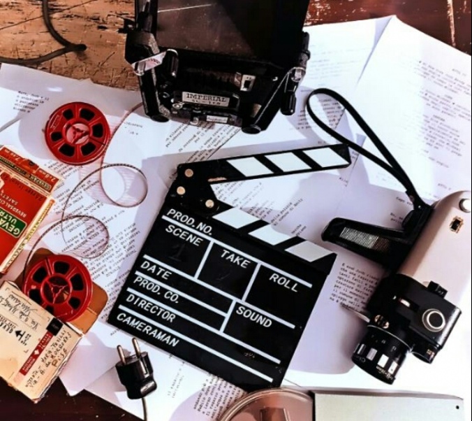 Nuova Era: il mio blog su Reteluna Lucca. Manca veramente pochissimo al lancio