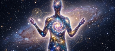 La medicina del futuro sar&agrave; il connubio tra olismo e nuova consapevolezza