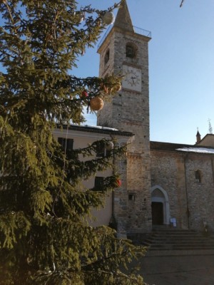 Limone